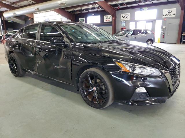 1N4BL4CW6LC120837 Nissan ALTIMA SR