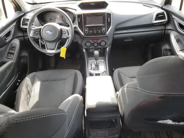 JF2SKADC1MH412076 Subaru Forester