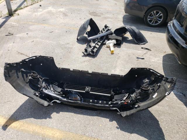 1C4PJMDX4KD469145 Jeep Cherokee Limited