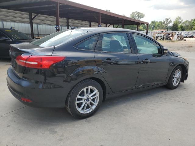 1FADP3F20FL201465 | 2015 FORD FOCUS SE