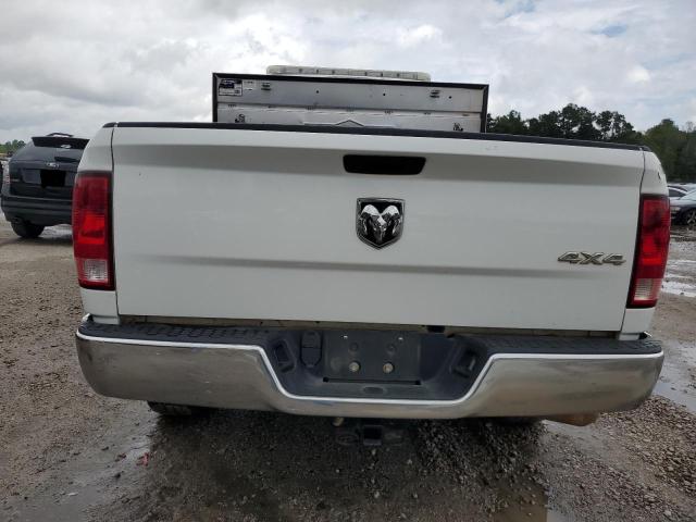 1C6RR7FG3KS544470 | 2019 RAM 1500 CLASS