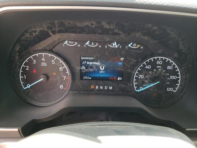 2023 FORD F150 SUPER #3246094182