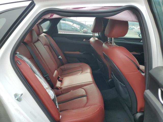 5XXG64J21NG130895 KIA K5 GT LINE