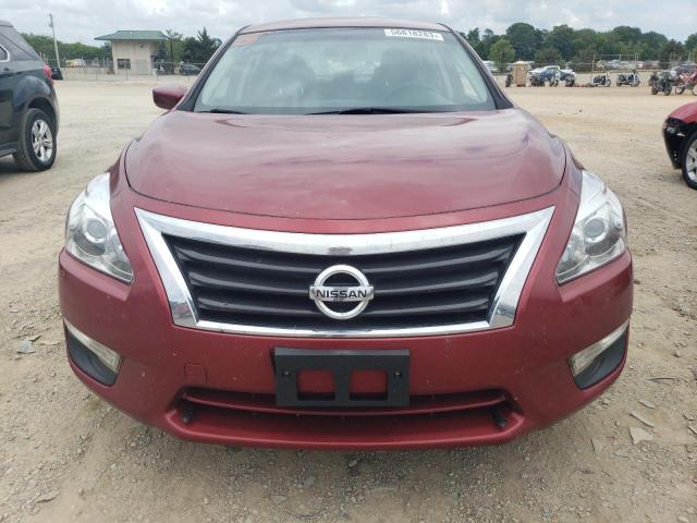 1N4AL3AP3FN323579 Nissan ALTIMA 2.5