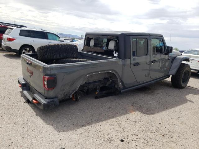 1C6JJTEG3LL208652 Jeep Gladiator Mojave