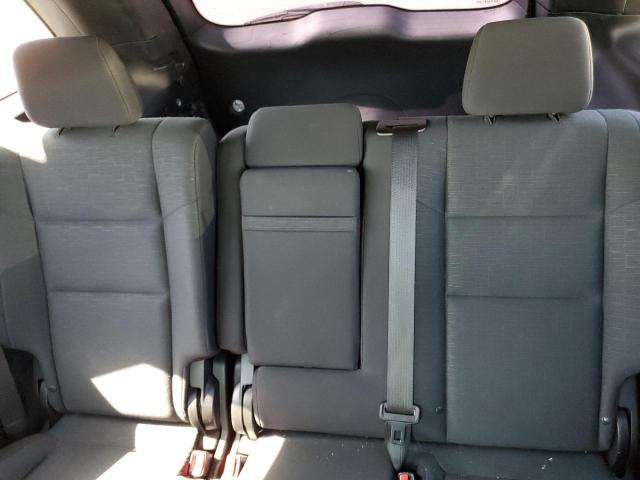 1C4RJEAG8HC669236 Jeep Grand Cherokee Laredo