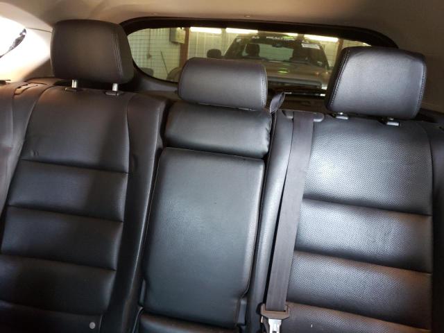 JM3KE2DY7G0715042 Mazda CX-5 GT