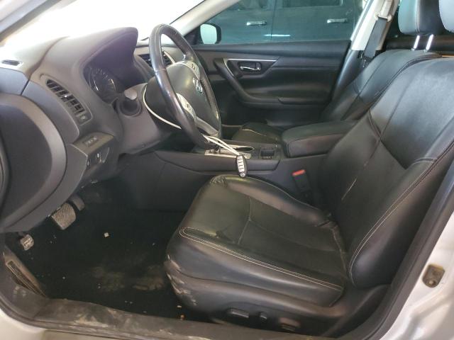 1N4AL3APXGC226974 Nissan ALTIMA 2.5