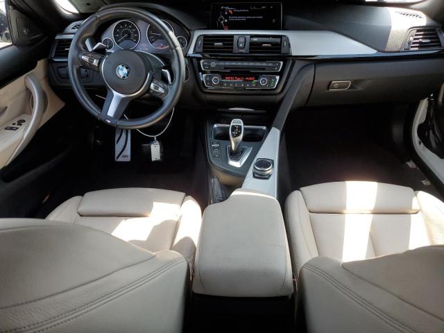 WBA3R1C52EK192918 BMW 435 I