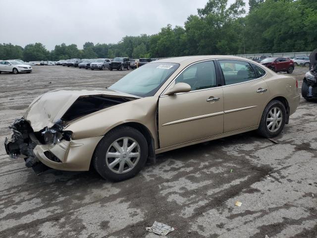 2005 Buick LaCrosse CXL