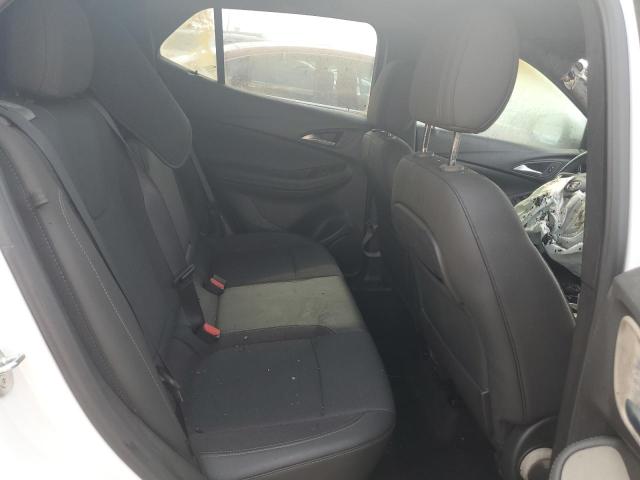 KL4MMDSL0LB123188 Buick Encore Gx Select