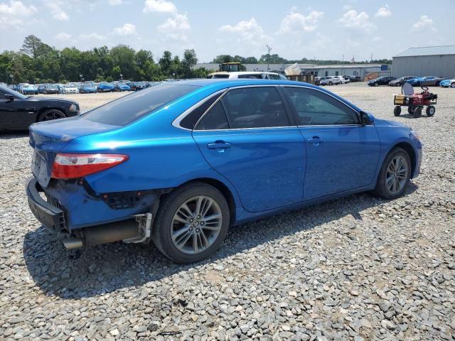 Vin: 4t1bf1fkxhu676283, lot: 55180383, toyota camry le 20173
