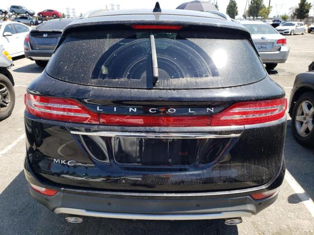 5LMCJ2C94KUL35184 Lincoln MKC SELECT