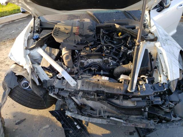 KNAE45LC3N6106344 KIA Stinger Gt1