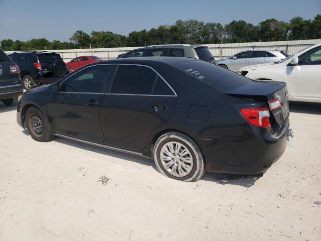 VIN 4T4BF1FK0ER419392 2014 TOYOTA CAMRY no.2