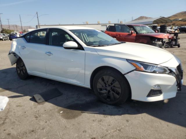 1N4BL4BV0LC153227 Nissan ALTIMA S