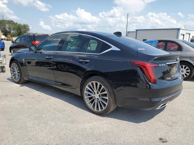 2020 CADILLAC CT5 PREMIU - 1G6DN5RK6L0128464