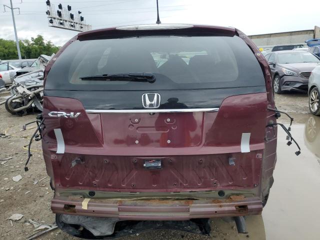 2014 Honda CR-V - Image 6