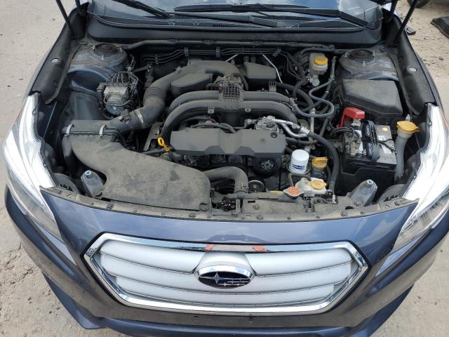 4S3BNBN62G3004269 Subaru Legacy 2.5i Limited