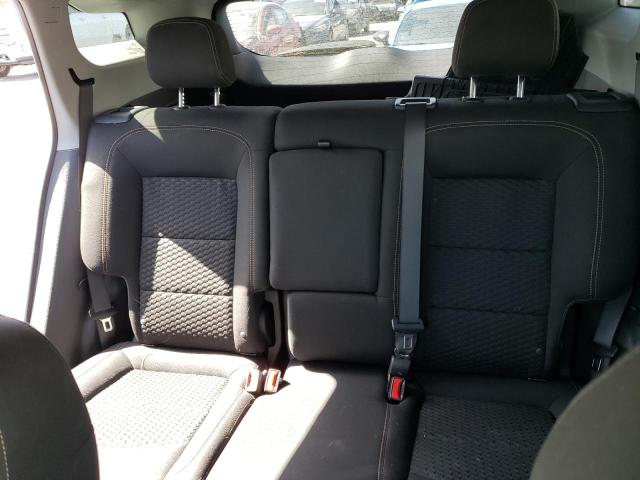 3GKALTEV2ML382062 GMC Terrain Sle