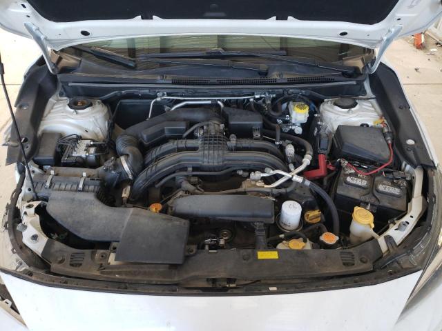 4S3GKAK66H1624472 Subaru Impreza Sport