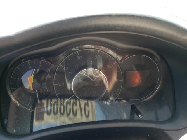 3N1CE2CP6GL351630 Nissan Versa Note S
