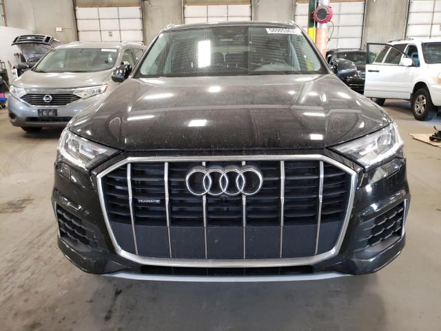 WA1LXAF77LD002662 2020 AUDI Q7, photo no. 5