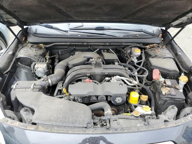 4S3BNAA68F3025996 Subaru Legacy 2.5i