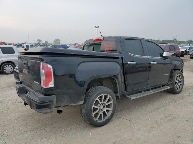 1GTG6EEN8J1296184 GMC Canyon Denali