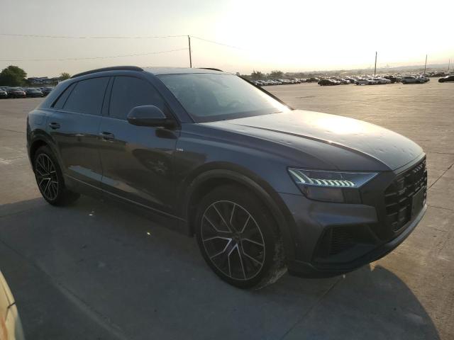 2023 AUDI Q8 PRESTIG WA1FVBF14PD008445
