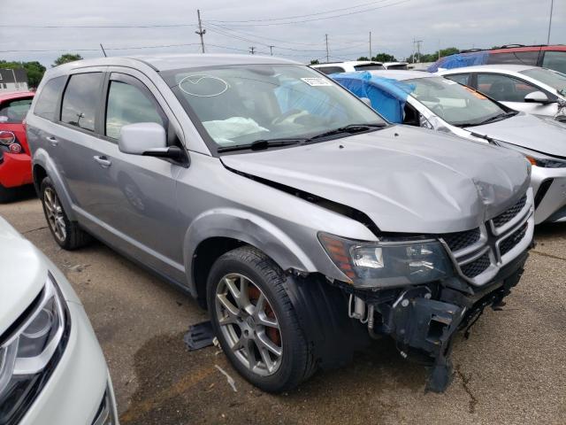 3C4PDDEG7HT555803 Dodge JOURNEY GT