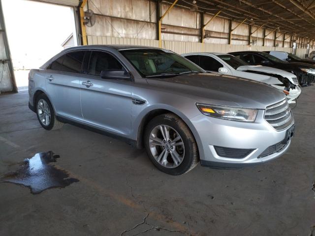 1FAHP2D86FG157029 Ford TAURUS SE