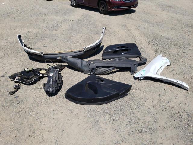 1C4PJMBX8KD462623 Jeep Cherokee Trailhawk
