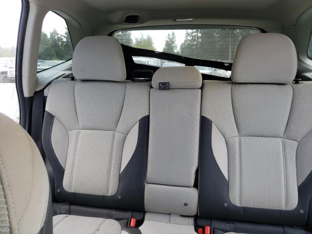 JF2SKAGC1KH428397 Subaru Forester Premium