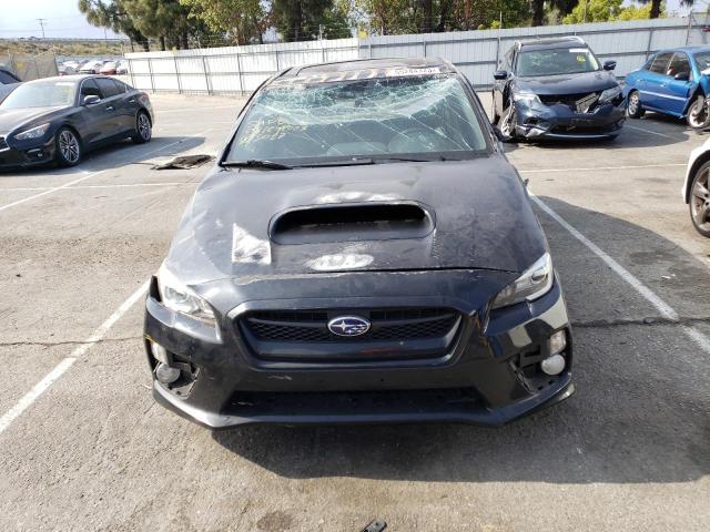 JF1VA1D62F9808481 Subaru Wrx Premium