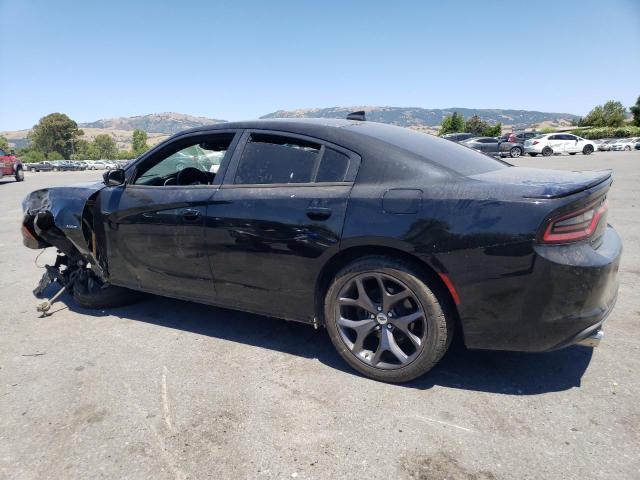 2C3CDXCT0HH643945 Dodge CHARGER R/T