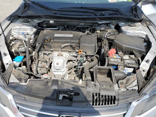 1HGCR2F37EA254193 | 2014 HONDA ACCORD LX