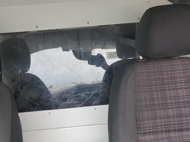 2019 MERCEDES-BENZ METRIS - WD3PG2EA0K3506463