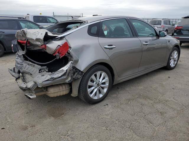 5XXGT4L30HG140742 KIA Optima Lx
