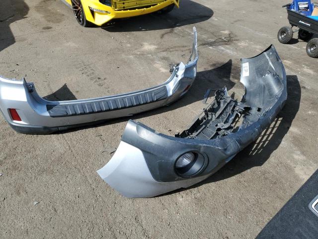 4S4BSBHC4F3323905 Subaru Outback 2.5i Premium