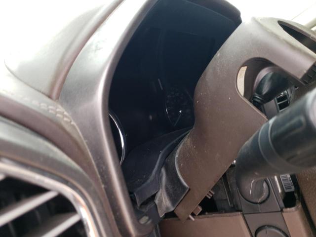 1FT8W3BT3JEB42356 Ford F350 Super Duty