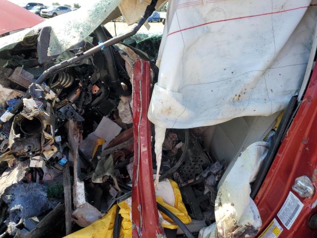 2019 HONDA ACCORD TOU #3297852825