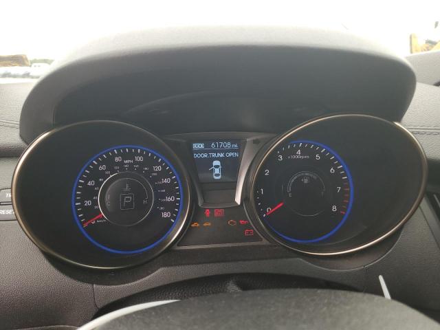 2016 HYUNDAI GENESIS CO - KMHHU6KJ5GU136476