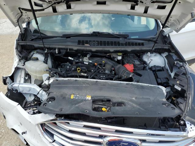 2FMPK3G99LBB42067 Ford EDGE SE