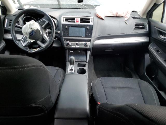 4S3BNBC66F3035610 Subaru Legacy 2.5i Premium