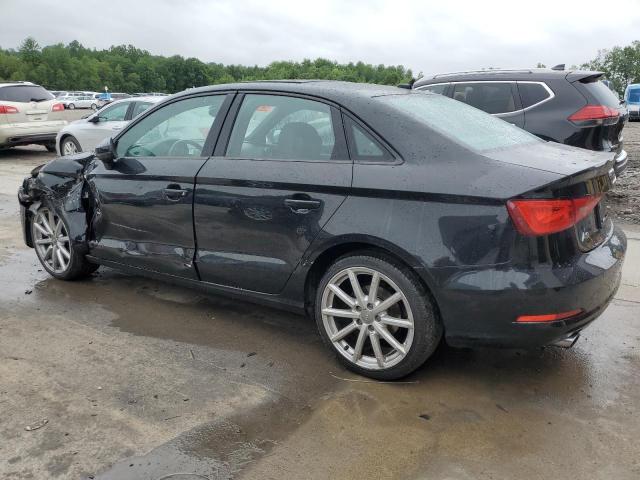 2015 AUDI A3 WAUBFGFF9F1057292