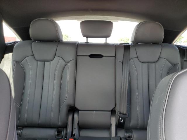 2021 AUDI Q5 SPORTBA WA15AAFY1M2073209