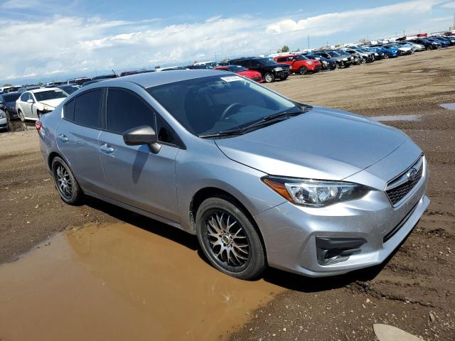 4S3GKAA69K3611650 Subaru Impreza