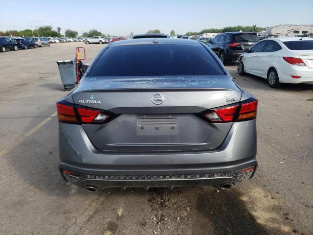 1N4BL4CV1KN310832 Nissan ALTIMA SR