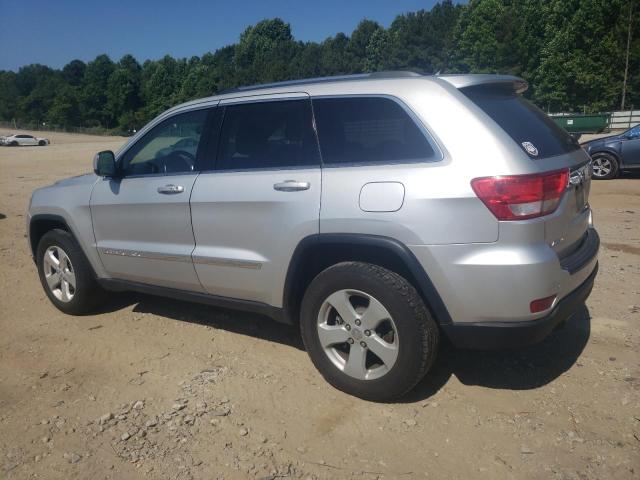 Vin: 1c4rjeat7dc612825, lot: 54402163, jeep grand cher laredo 20132